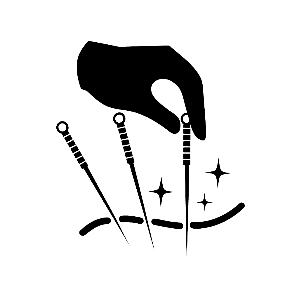 Acupuntura científica