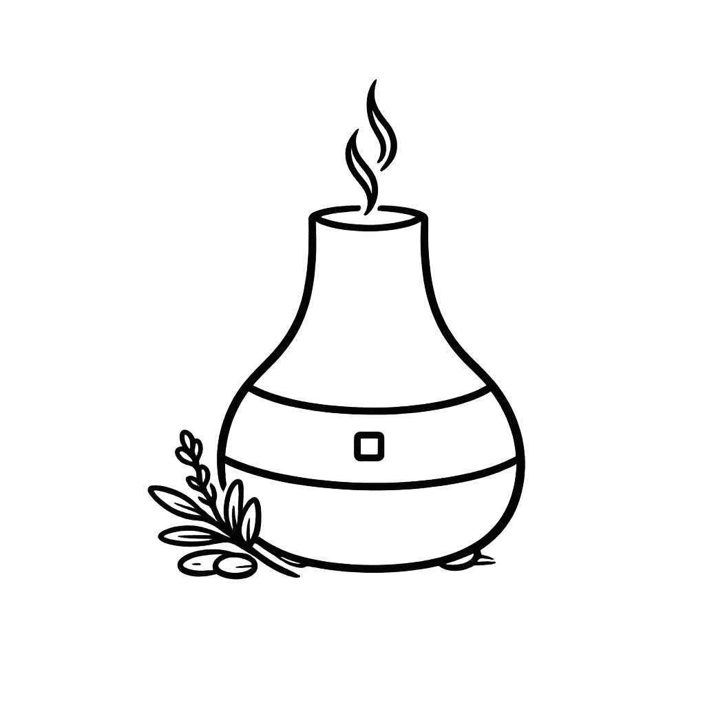 Aromaterapia clínica