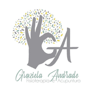 Graziela Andrade - Fisioterapia e Acupuntura