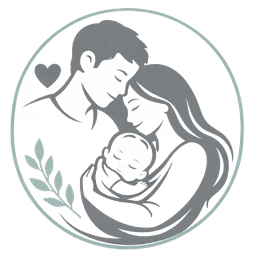 Saúde Integrativa Familiar