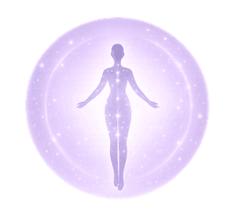 Equilíbrio hormonal e saúde menstrual