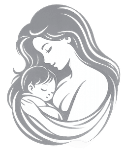 Puerpério e amamentação