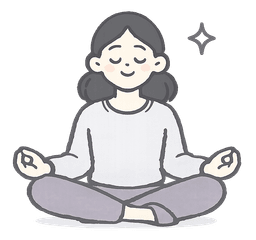 Climatério e menopausa